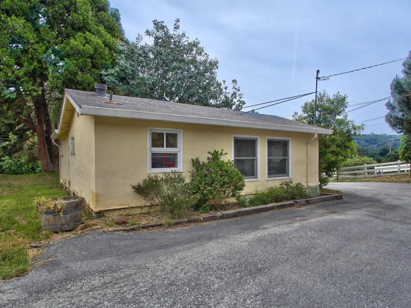 7340 Tustin Road Salinas, CA 93907 - Photo 28 of 29 Gallery Image 28