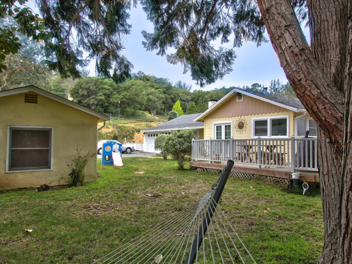 7340 Tustin Road Salinas, CA 93907 - Photo 29 of 29 Gallery Image 29