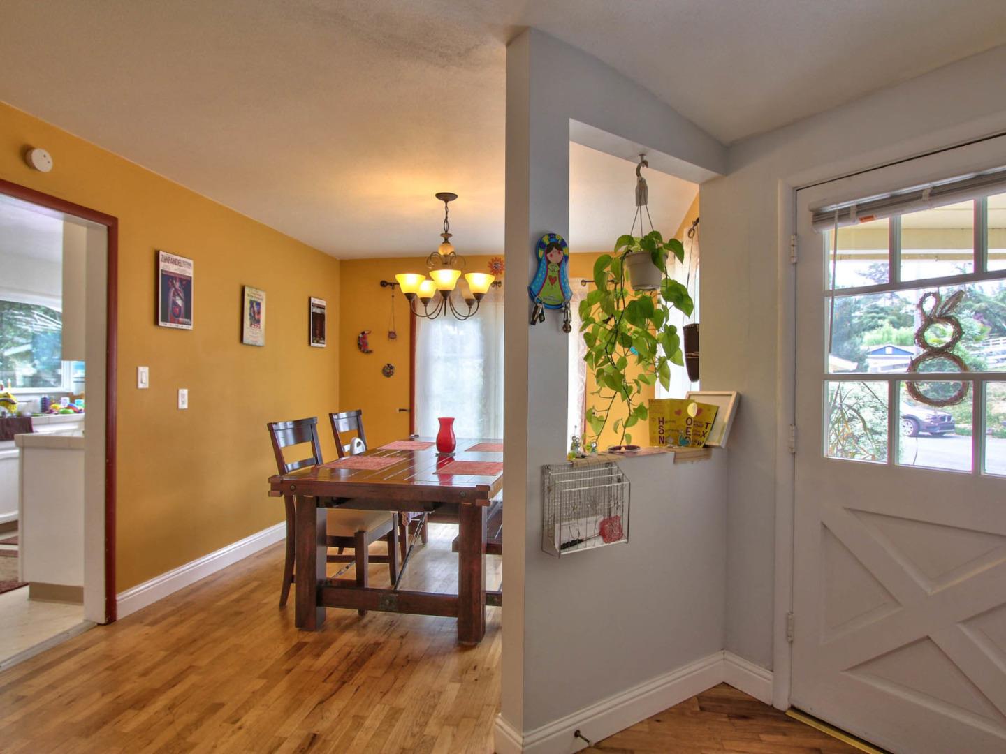 7340 Tustin Road Salinas, CA 93907 - Photo 3 of 29 Gallery Image 3