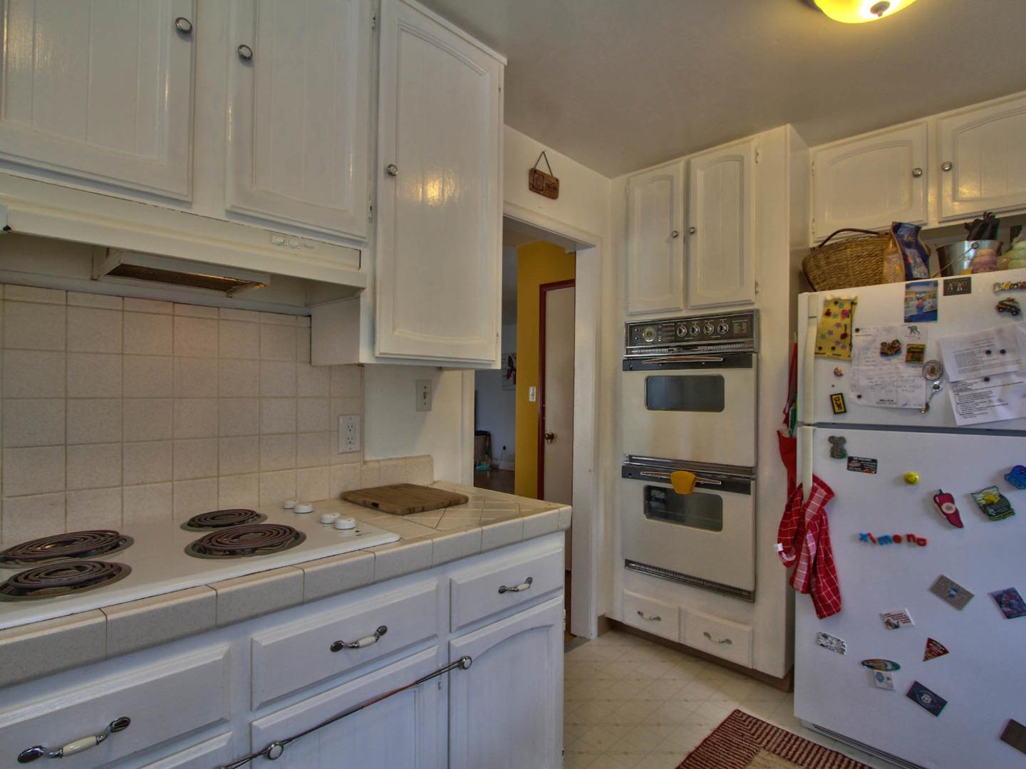 7340 Tustin Road Salinas, CA 93907 - Photo 6 of 29 Gallery Image 6