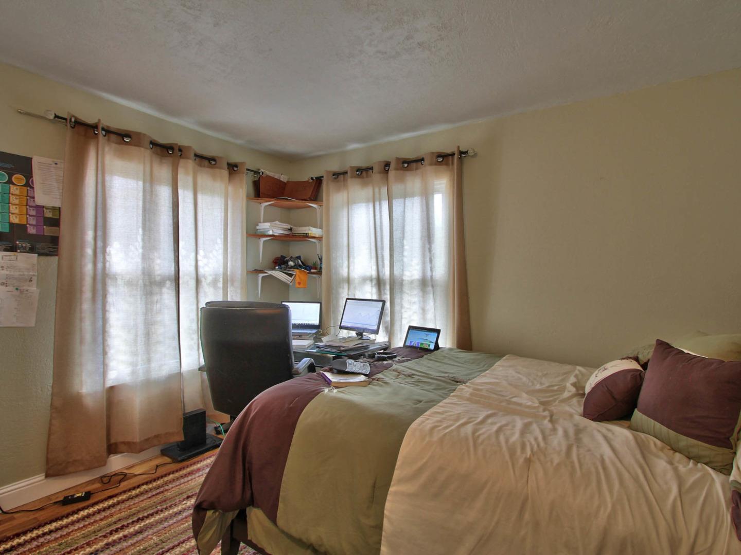 7340 Tustin Road Salinas, CA 93907 - Photo 7 of 29 Gallery Image 7