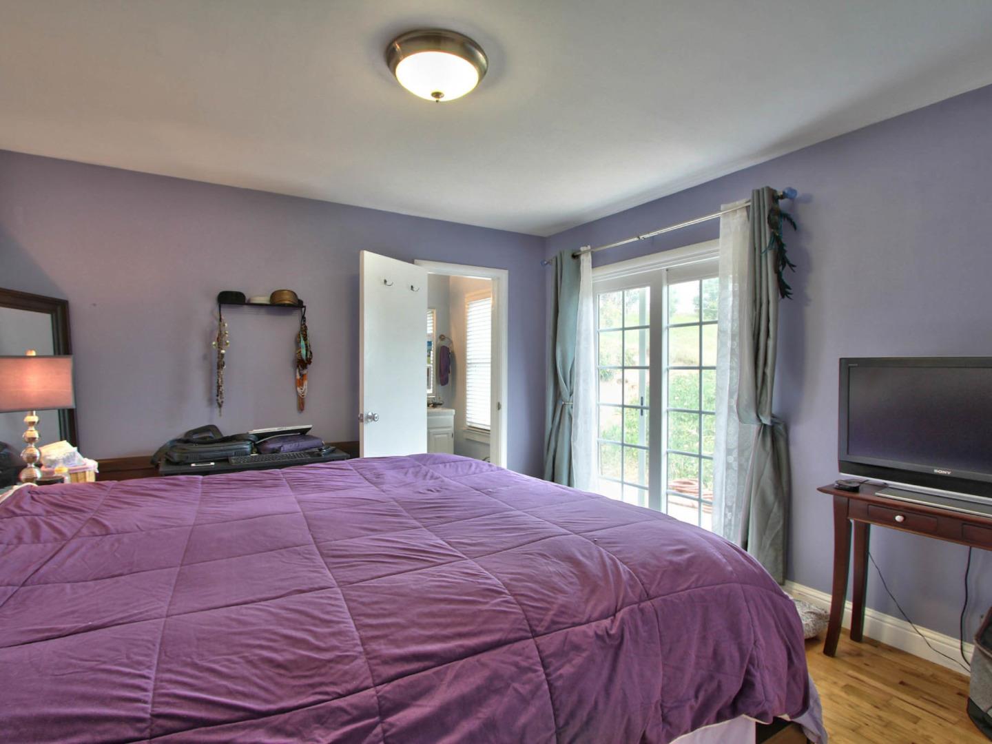 7340 Tustin Road Salinas, CA 93907 - Photo 10 of 29 Gallery Image 10