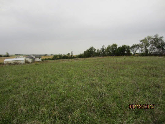 12951 Holverson Road Durand, IL 61024 - Photo 11 of 11 a view of an ocean