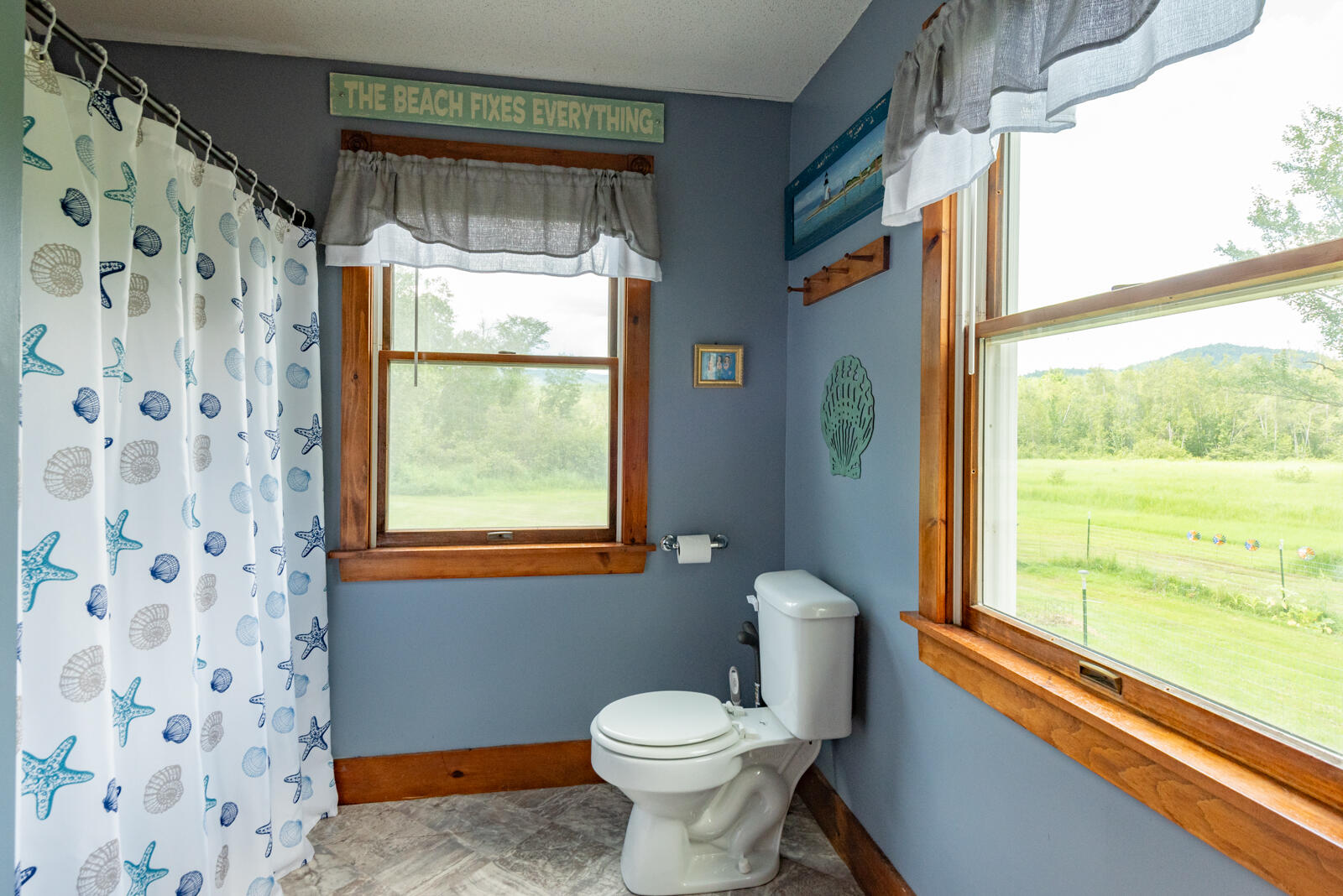 222 Andover Road Rumford, ME 04276 - Photo 15 of 35 lakehome_andoverroad060