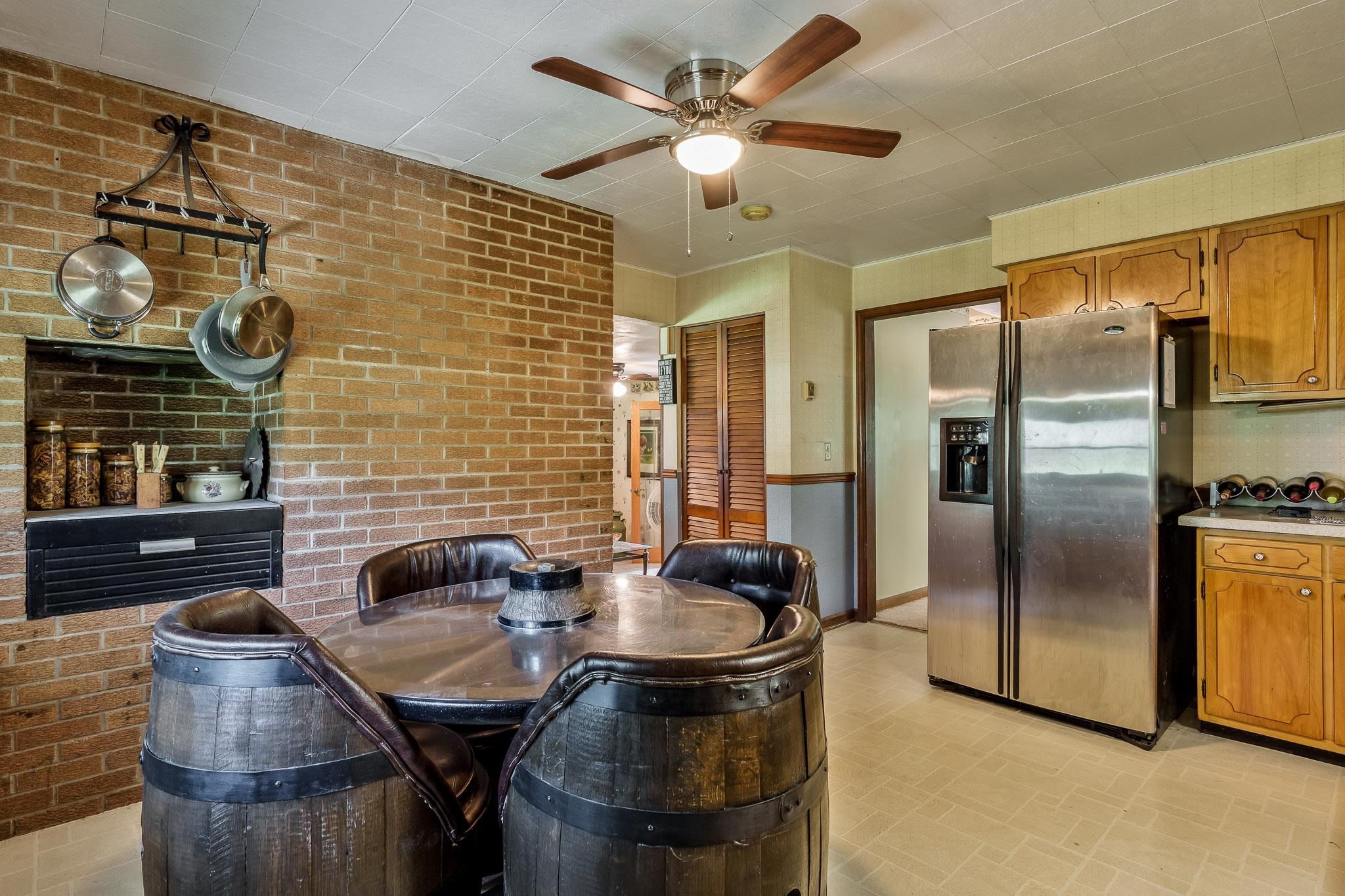 530 Kelly Road Caledonia, IL 61011 - Photo 45 of 65