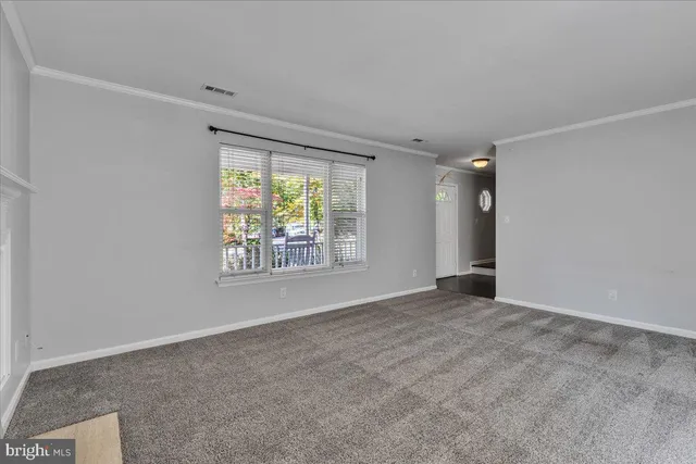 $515,000 | 11546 Buckskin Court, Lusby, MD 20657