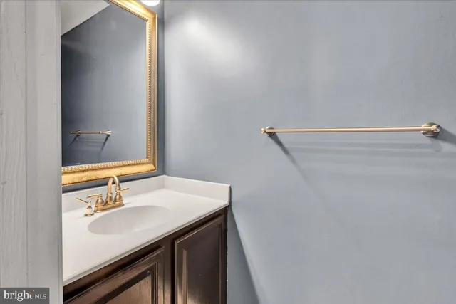 $515,000 | 11546 Buckskin Court, Lusby, MD 20657