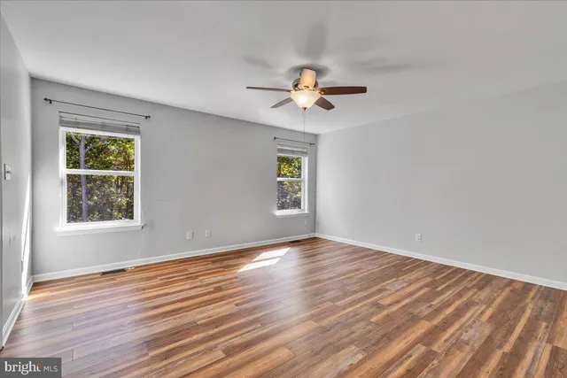 $515,000 | 11546 Buckskin Court, Lusby, MD 20657