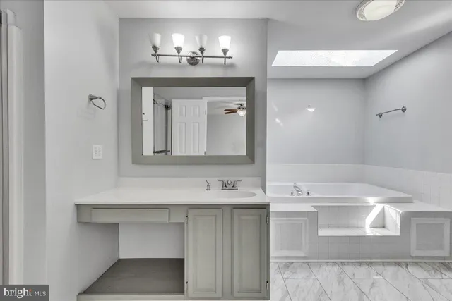 $515,000 | 11546 Buckskin Court, Lusby, MD 20657