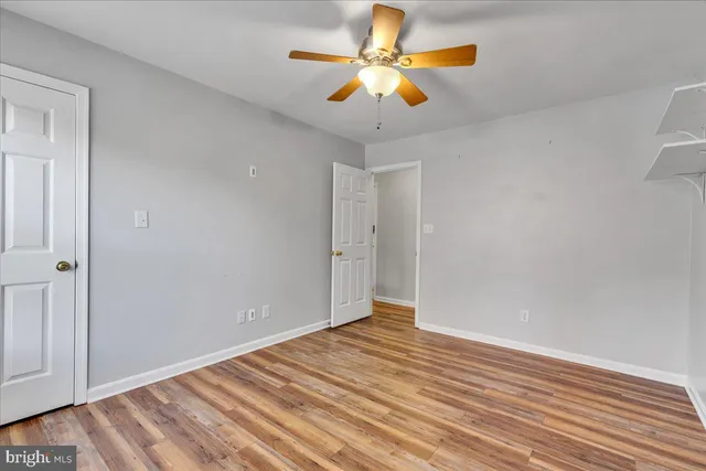 $515,000 | 11546 Buckskin Court, Lusby, MD 20657