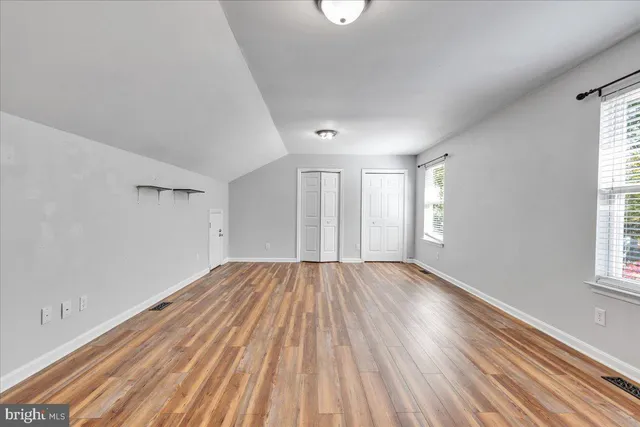 $515,000 | 11546 Buckskin Court, Lusby, MD 20657