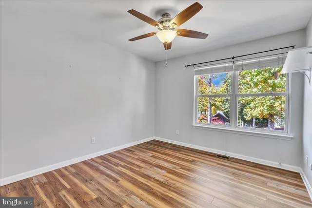 $515,000 | 11546 Buckskin Court, Lusby, MD 20657