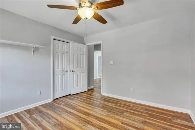 $515,000 | 11546 Buckskin Court, Lusby, MD 20657