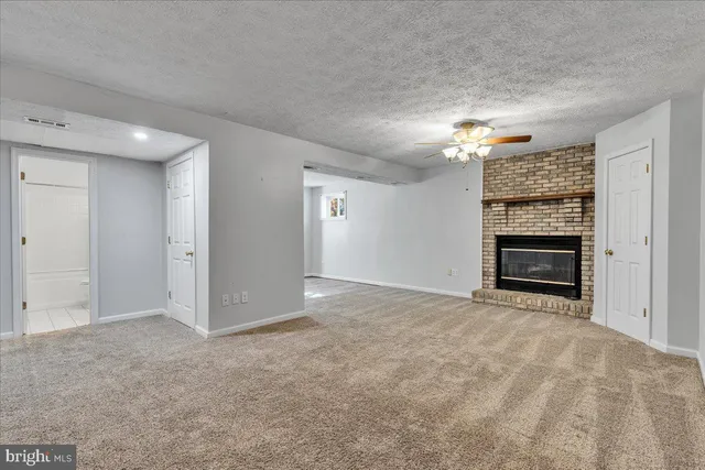 $515,000 | 11546 Buckskin Court, Lusby, MD 20657