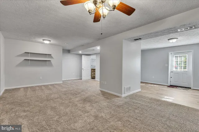 $515,000 | 11546 Buckskin Court, Lusby, MD 20657