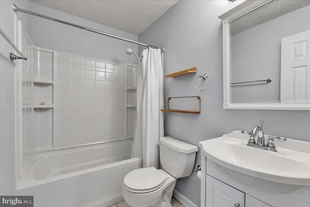 $515,000 | 11546 Buckskin Court, Lusby, MD 20657