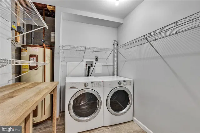 $515,000 | 11546 Buckskin Court, Lusby, MD 20657