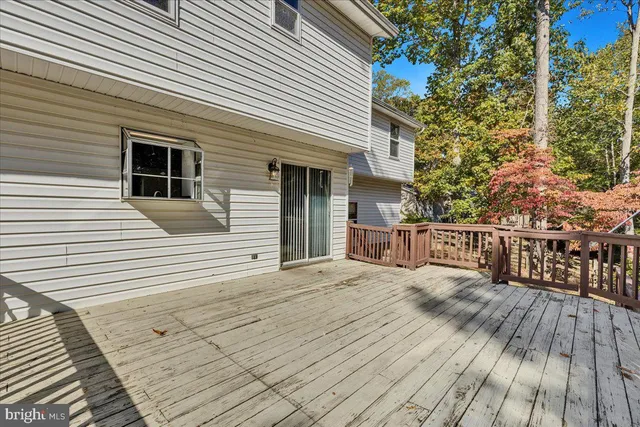 $515,000 | 11546 Buckskin Court, Lusby, MD 20657