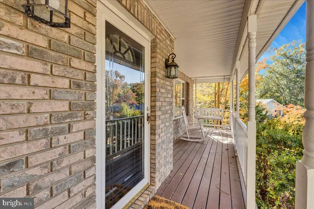 $515,000 | 11546 Buckskin Court, Lusby, MD 20657