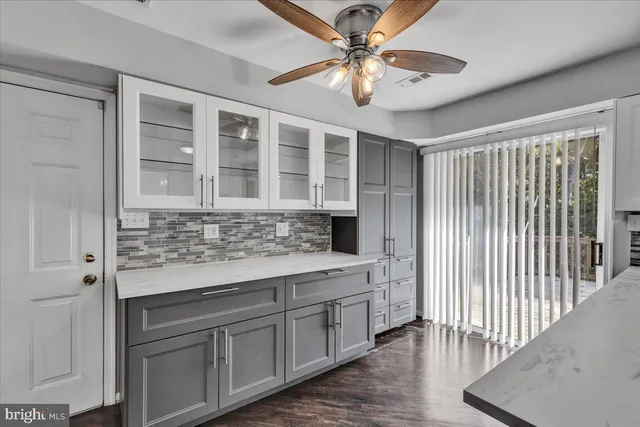 $515,000 | 11546 Buckskin Court, Lusby, MD 20657