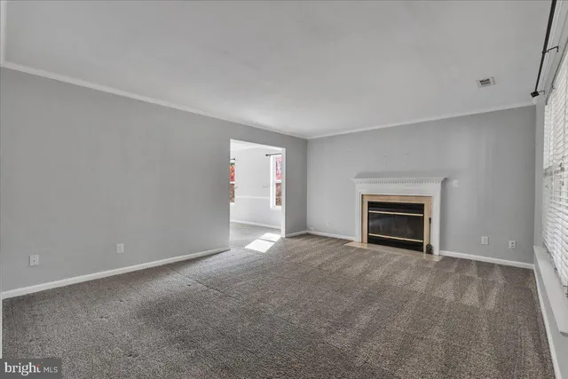 $515,000 | 11546 Buckskin Court, Lusby, MD 20657