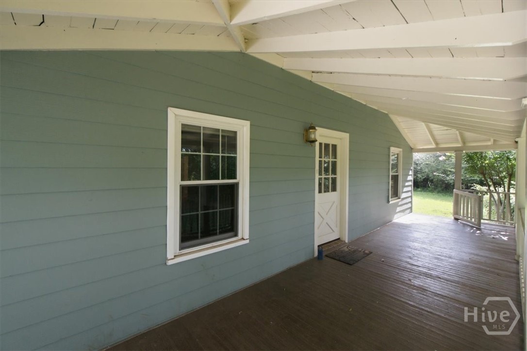 839 Crooked Creek Road Athens, GA 30607 - Photo 35 of 35