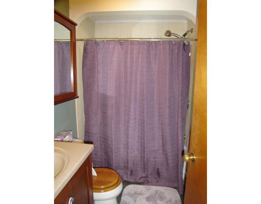 54 Rosedell Drive Westfield, MA 01085 - Photo 6 of 8 Gallery Image 6