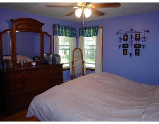54 Rosedell Drive Westfield, MA 01085 - Photo 8 of 8 Gallery Image 8