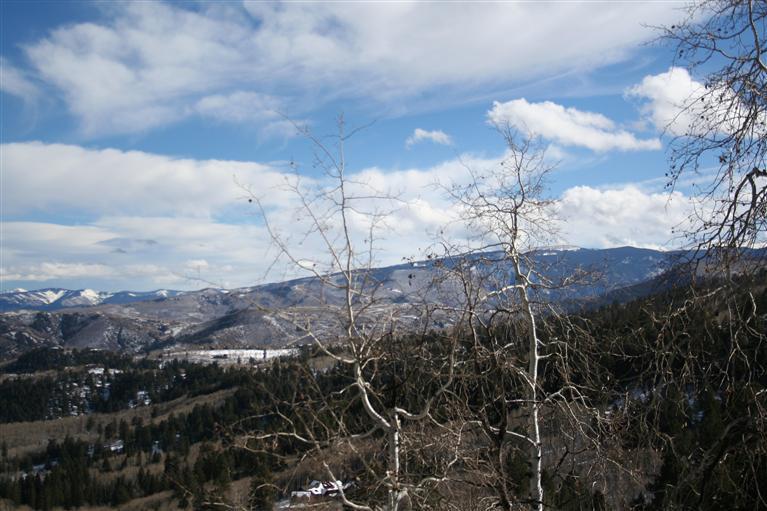 1 West Squaw Creek Road Edwards, CO 81632 - Photo 9 of 16 Additional Photo