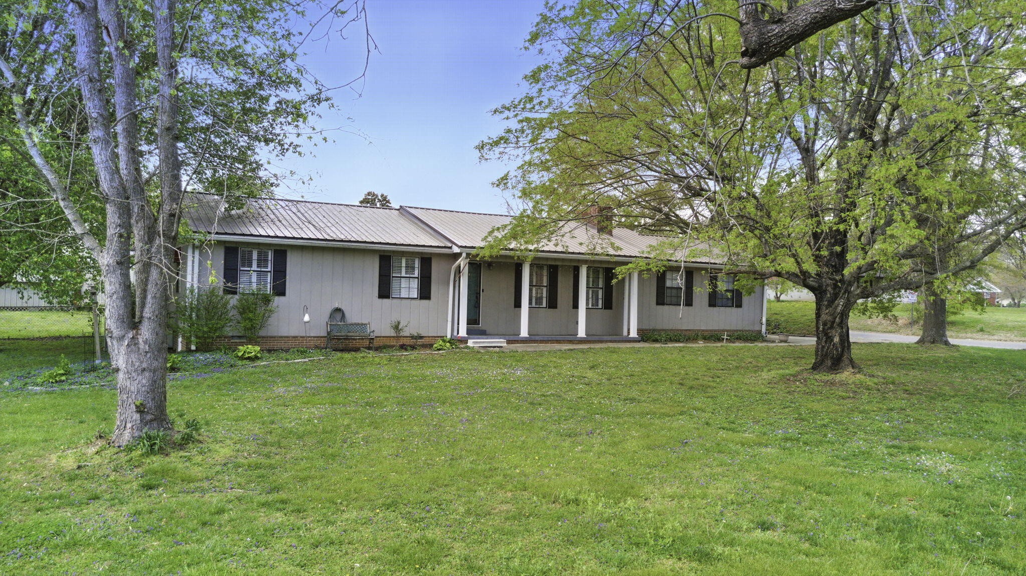 4565 Mouse Creek Road Northwest Cleveland, TN 37312 - Photo 1 of 26 Gallery Image 1