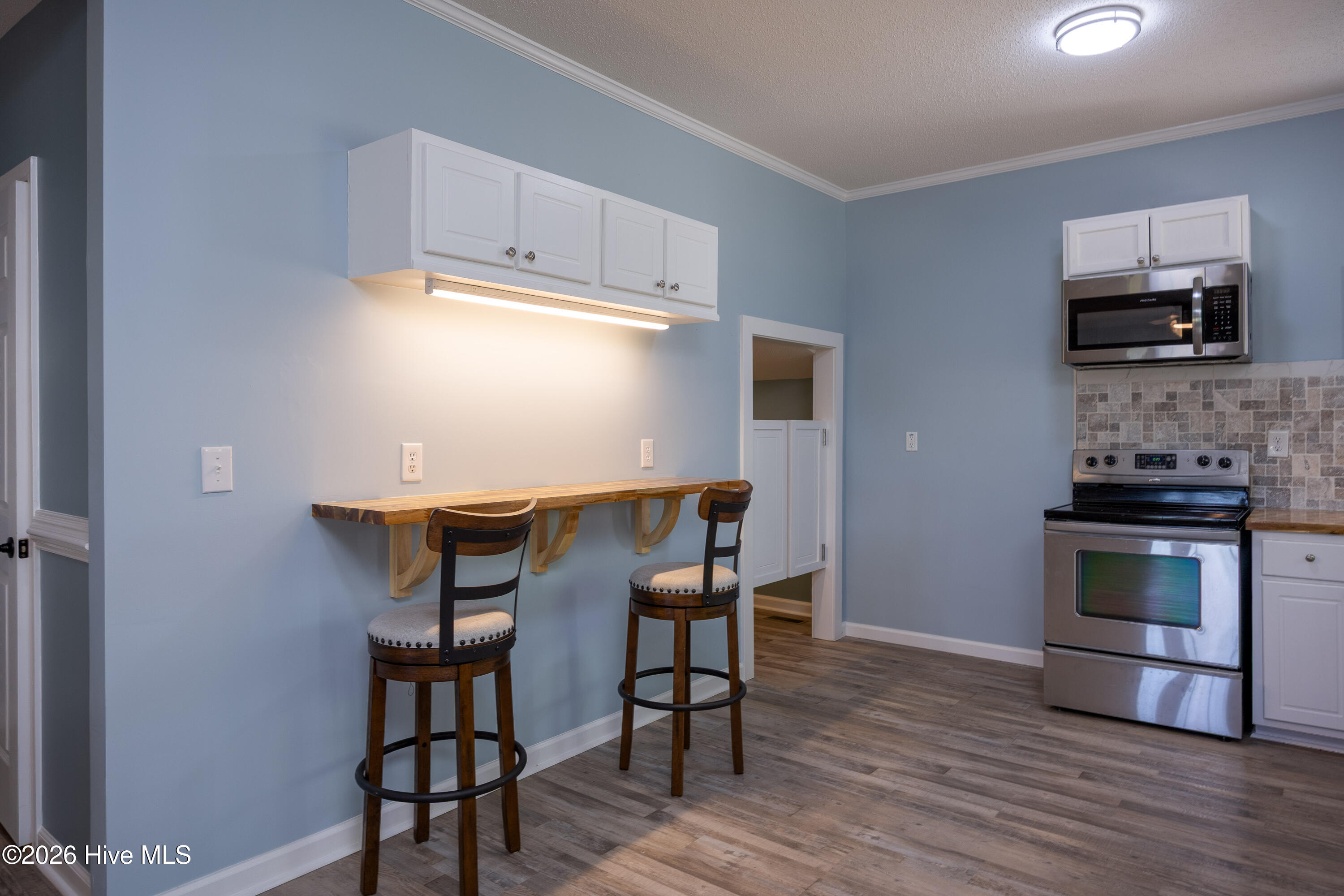 331 W Road Turkey, NC 28393 - Photo 6 of 33