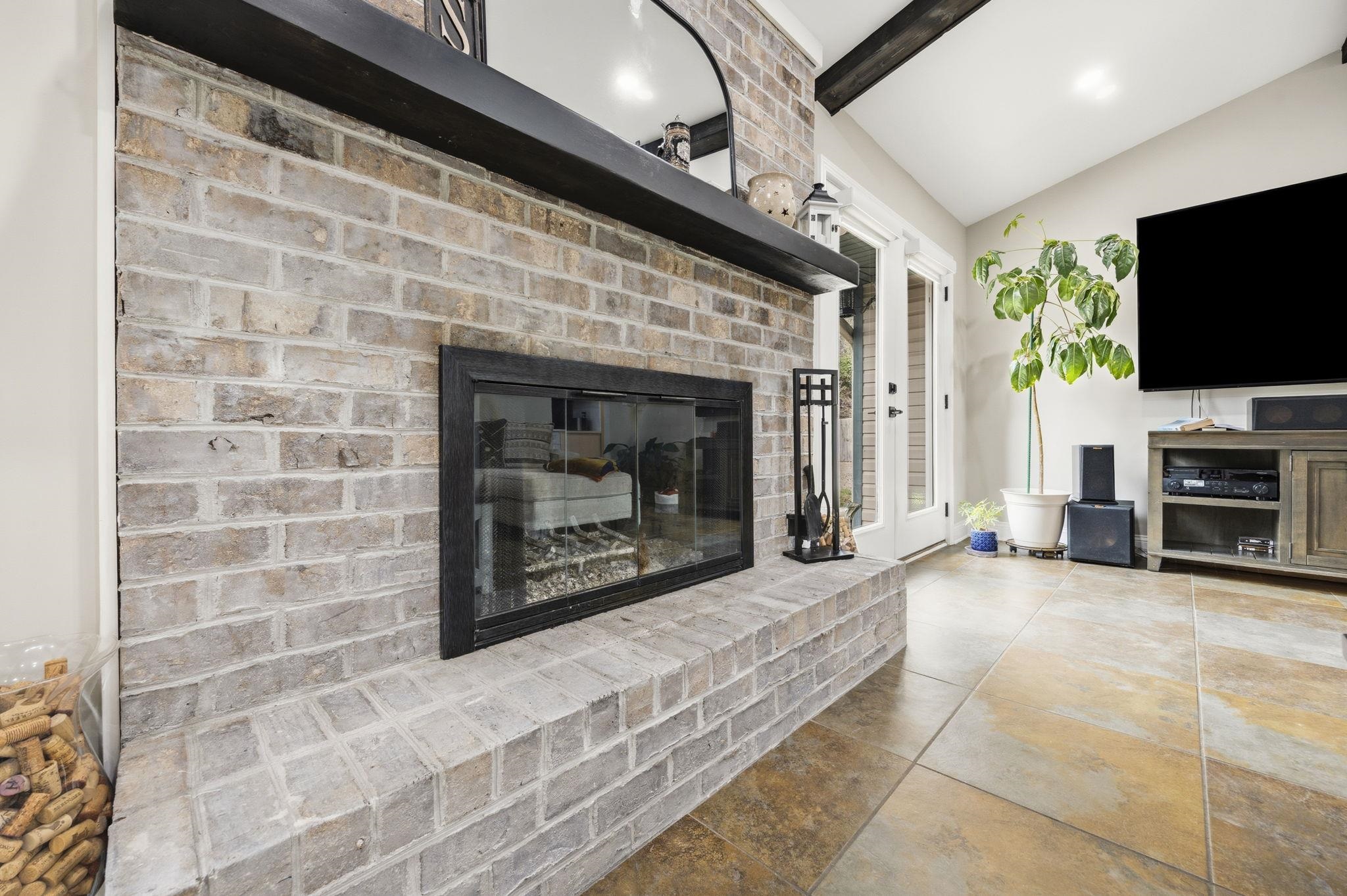 802 Knobcone Court Myrtle Beach, SC 29579 - Photo 11 of 43