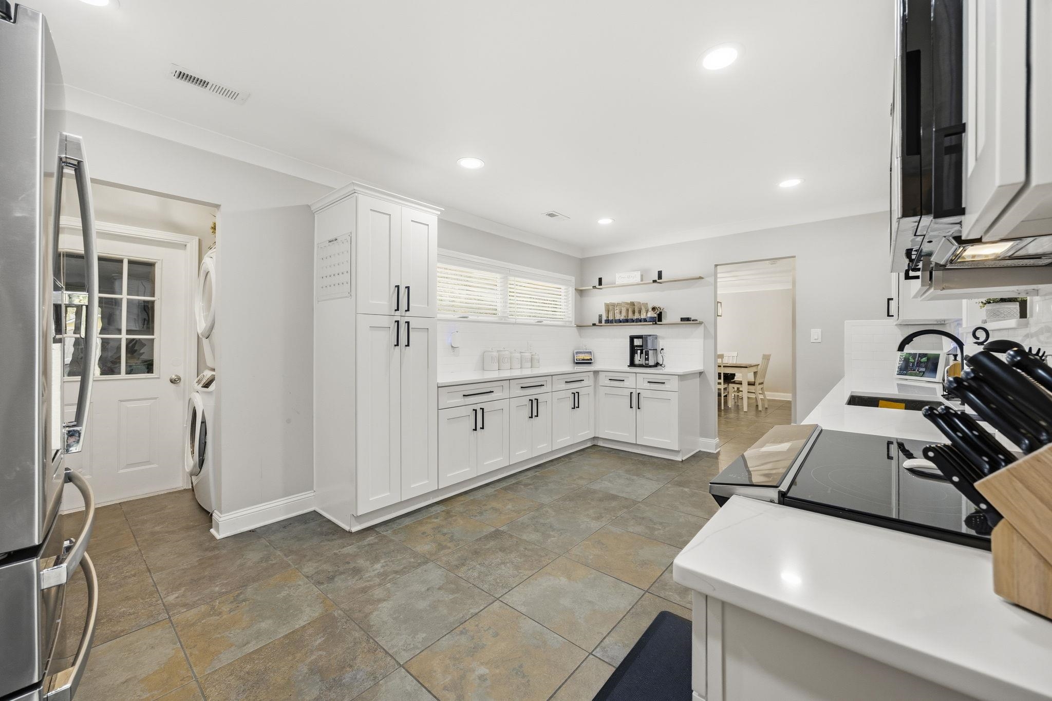 802 Knobcone Court Myrtle Beach, SC 29579 - Photo 12 of 43