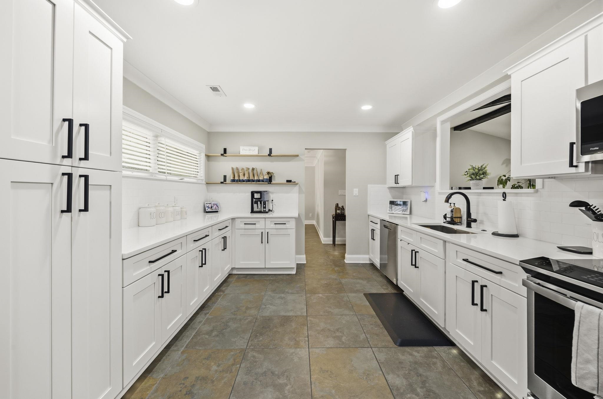 802 Knobcone Court Myrtle Beach, SC 29579 - Photo 13 of 43