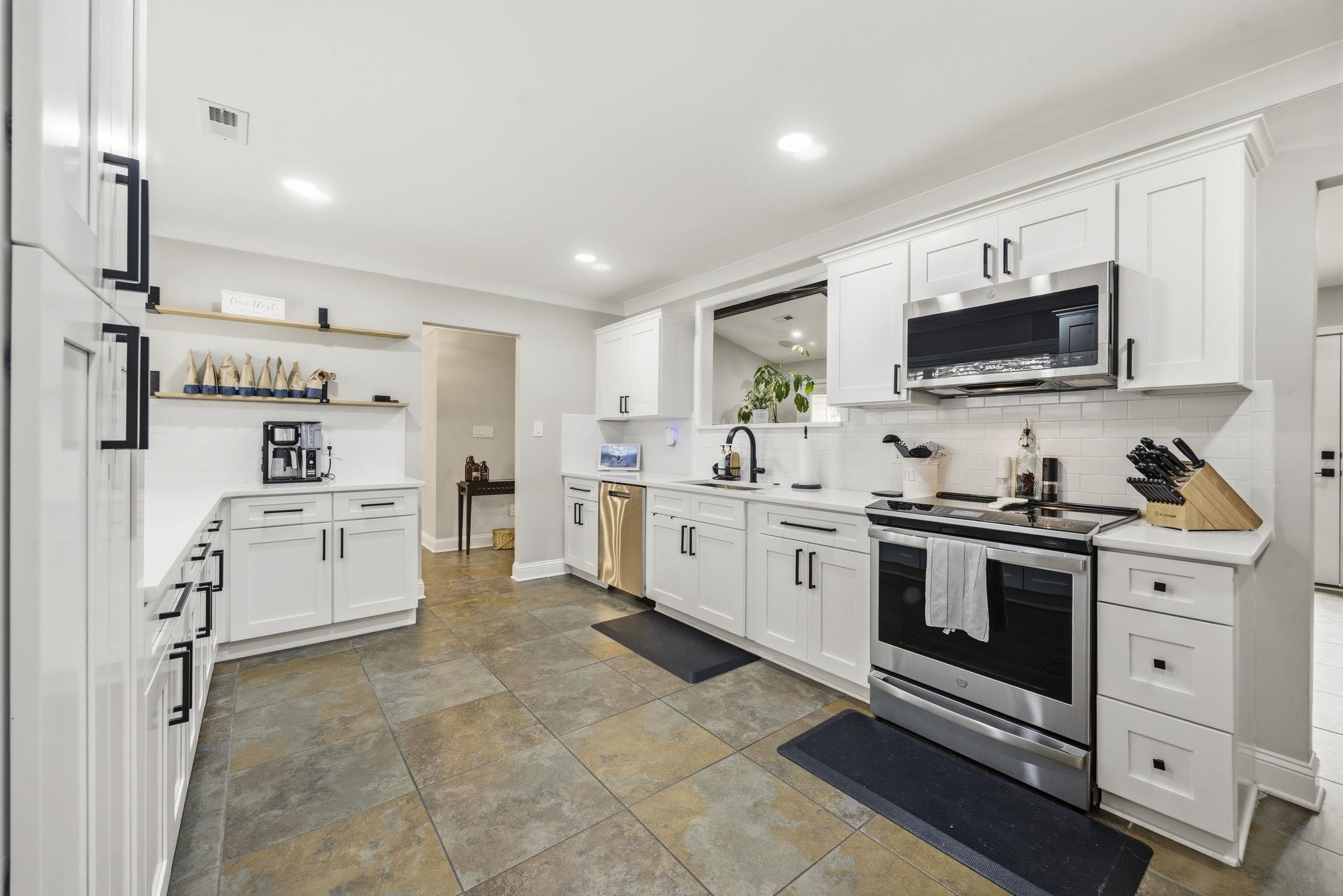 802 Knobcone Court Myrtle Beach, SC 29579 - Photo 14 of 43