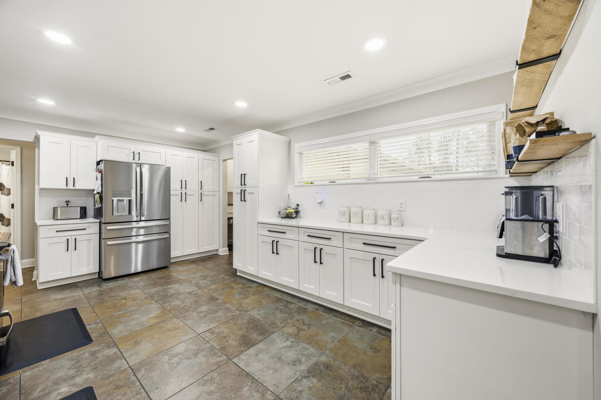 802 Knobcone Court Myrtle Beach, SC 29579 - Photo 15 of 43