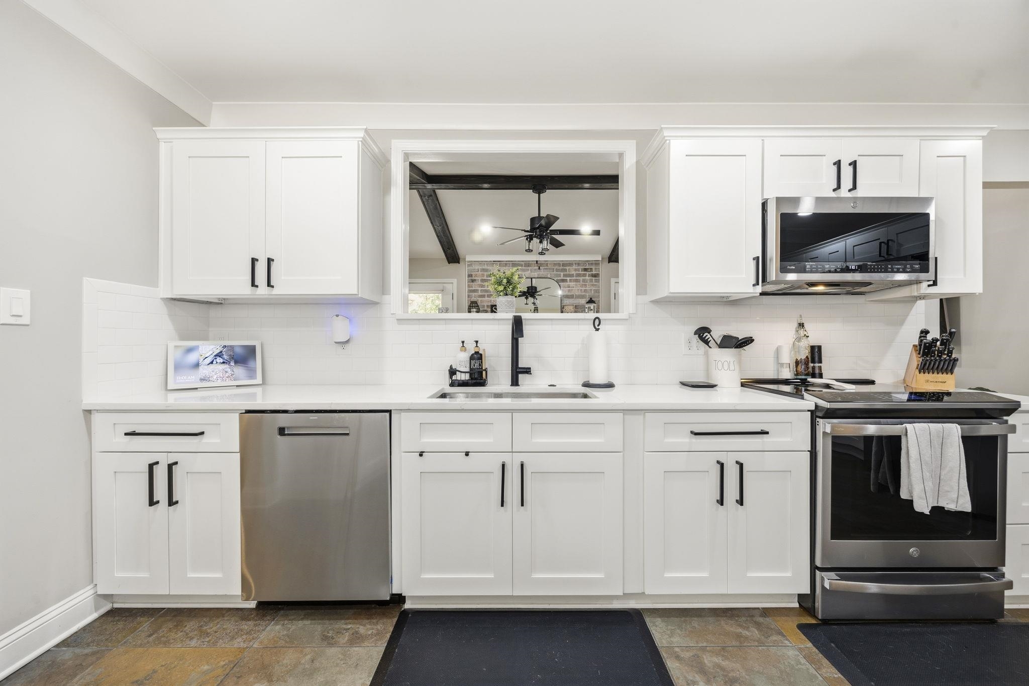 802 Knobcone Court Myrtle Beach, SC 29579 - Photo 16 of 43