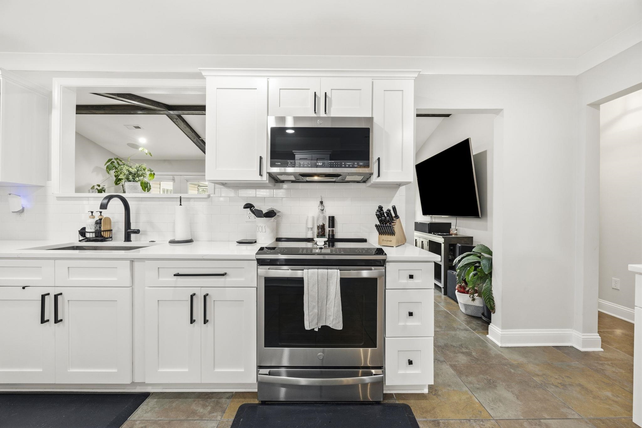 802 Knobcone Court Myrtle Beach, SC 29579 - Photo 17 of 43