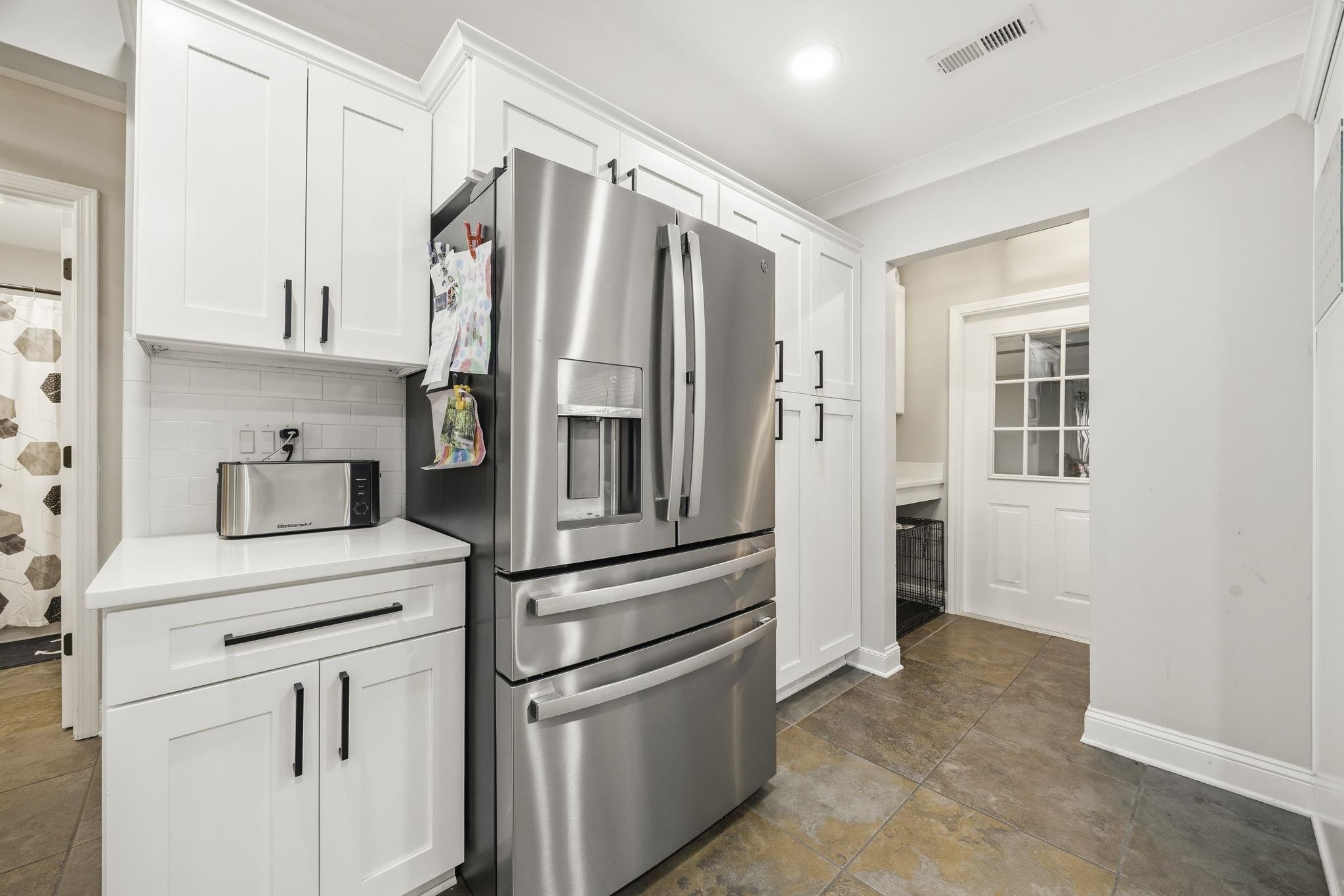 802 Knobcone Court Myrtle Beach, SC 29579 - Photo 18 of 43