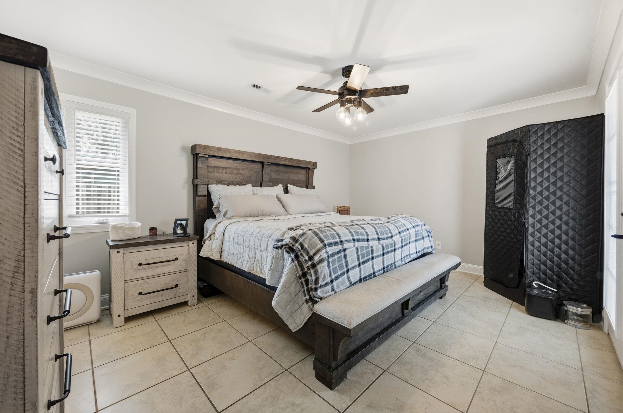 802 Knobcone Court Myrtle Beach, SC 29579 - Photo 19 of 43