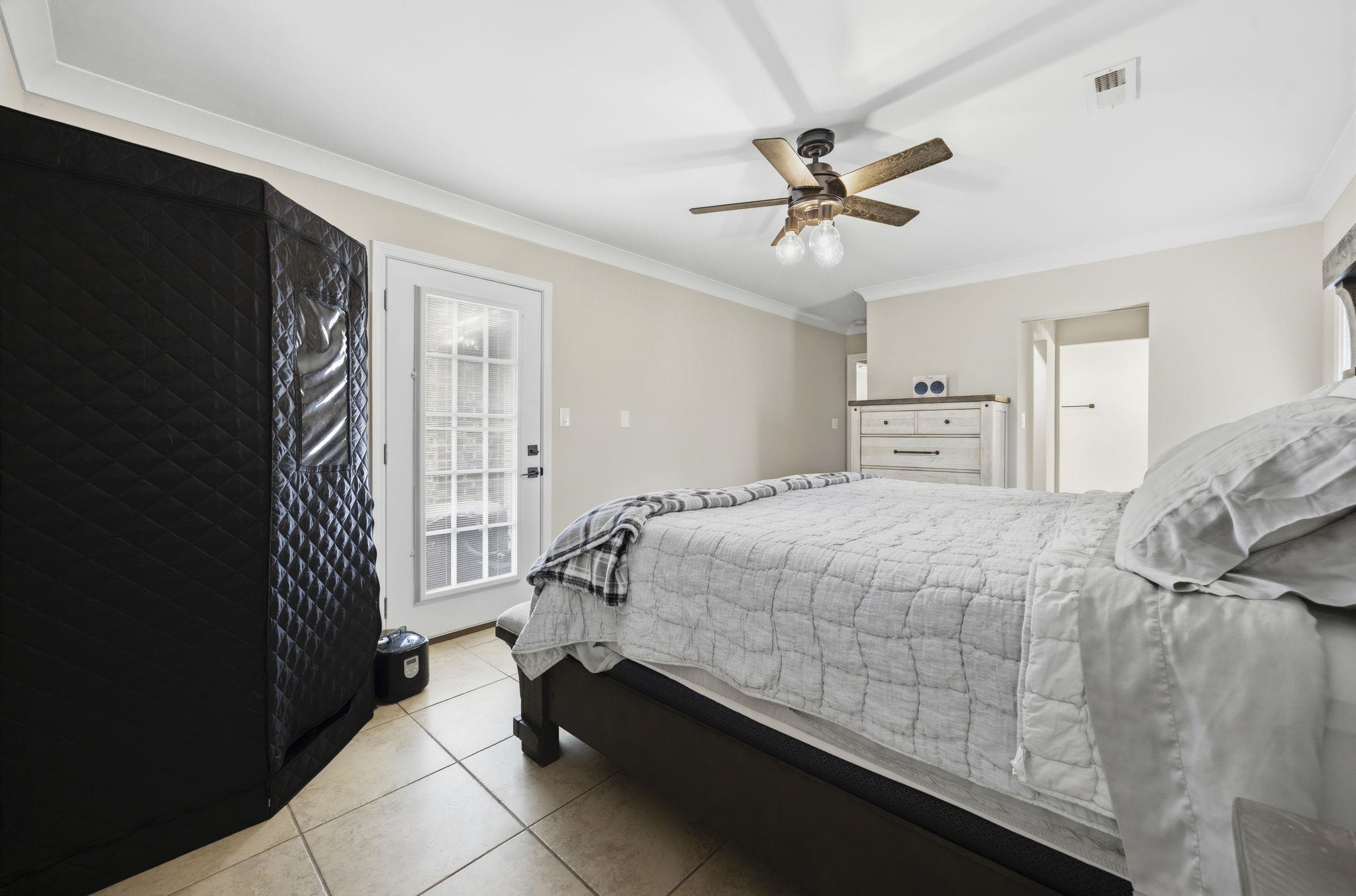 802 Knobcone Court Myrtle Beach, SC 29579 - Photo 20 of 43