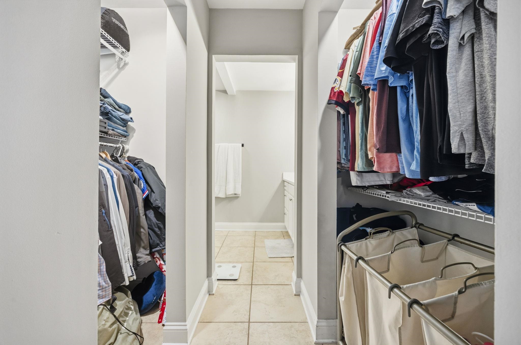 802 Knobcone Court Myrtle Beach, SC 29579 - Photo 21 of 43