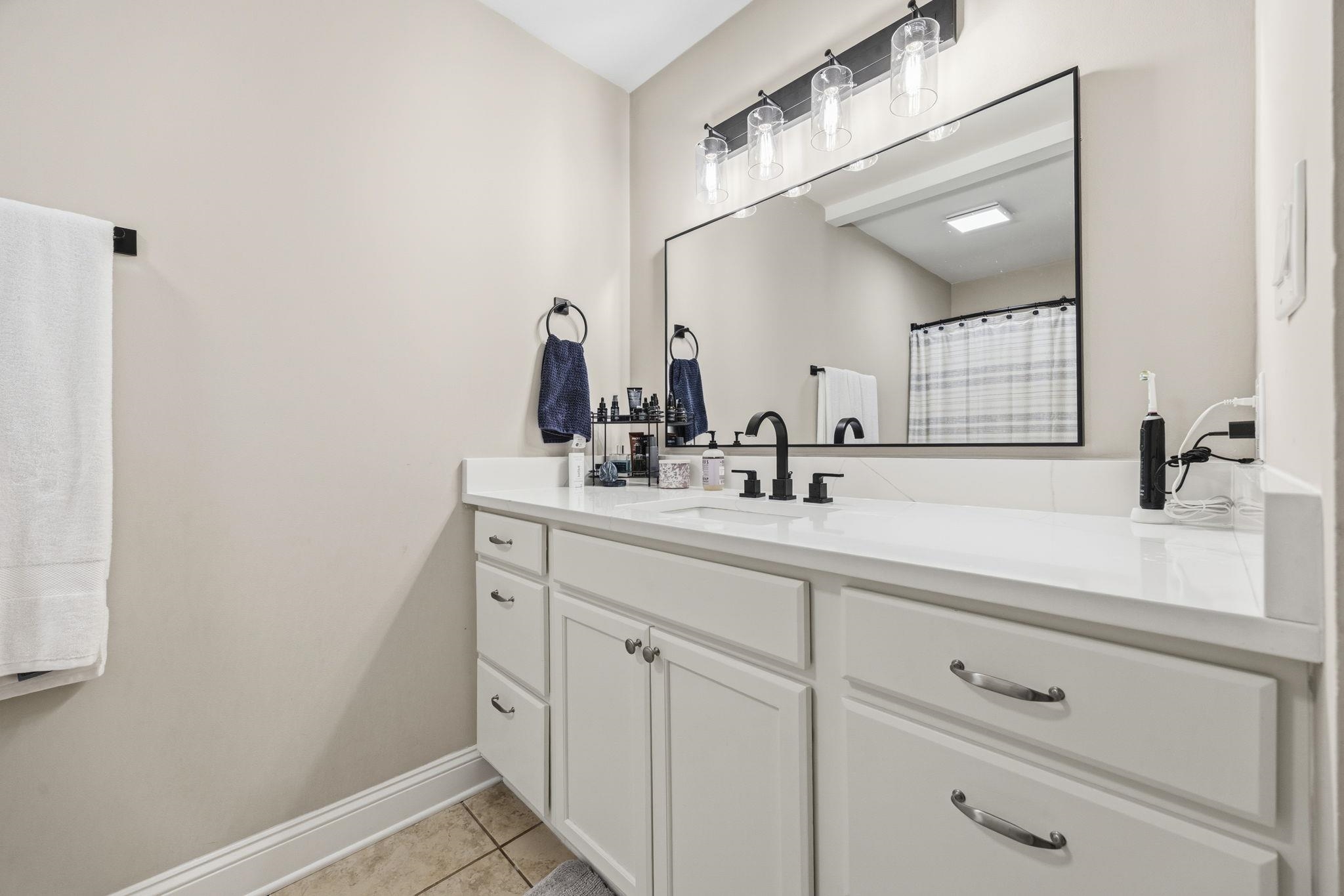 802 Knobcone Court Myrtle Beach, SC 29579 - Photo 22 of 43