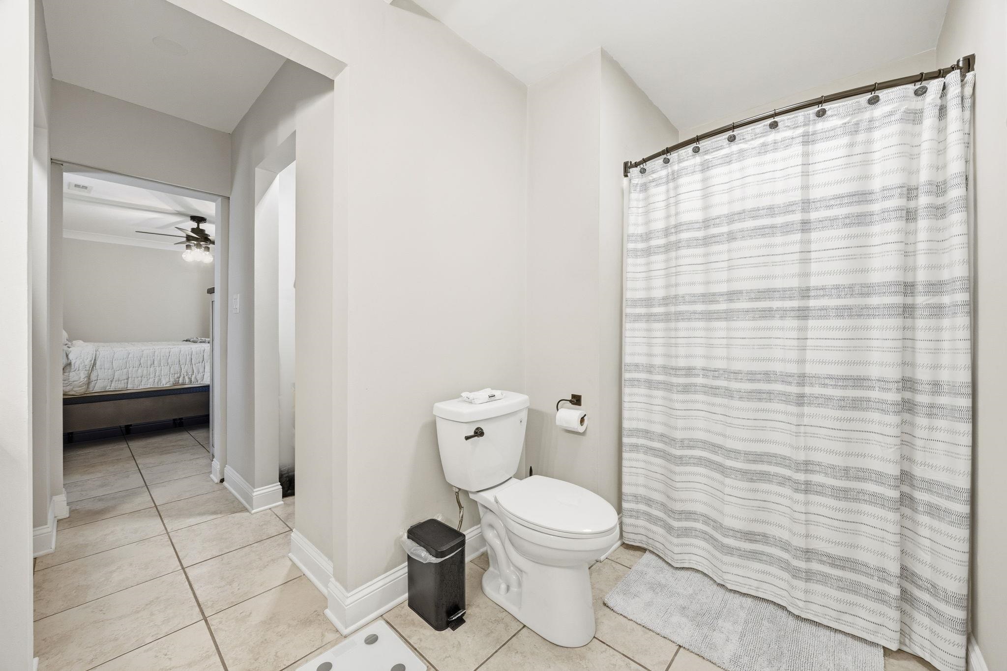 802 Knobcone Court Myrtle Beach, SC 29579 - Photo 23 of 43