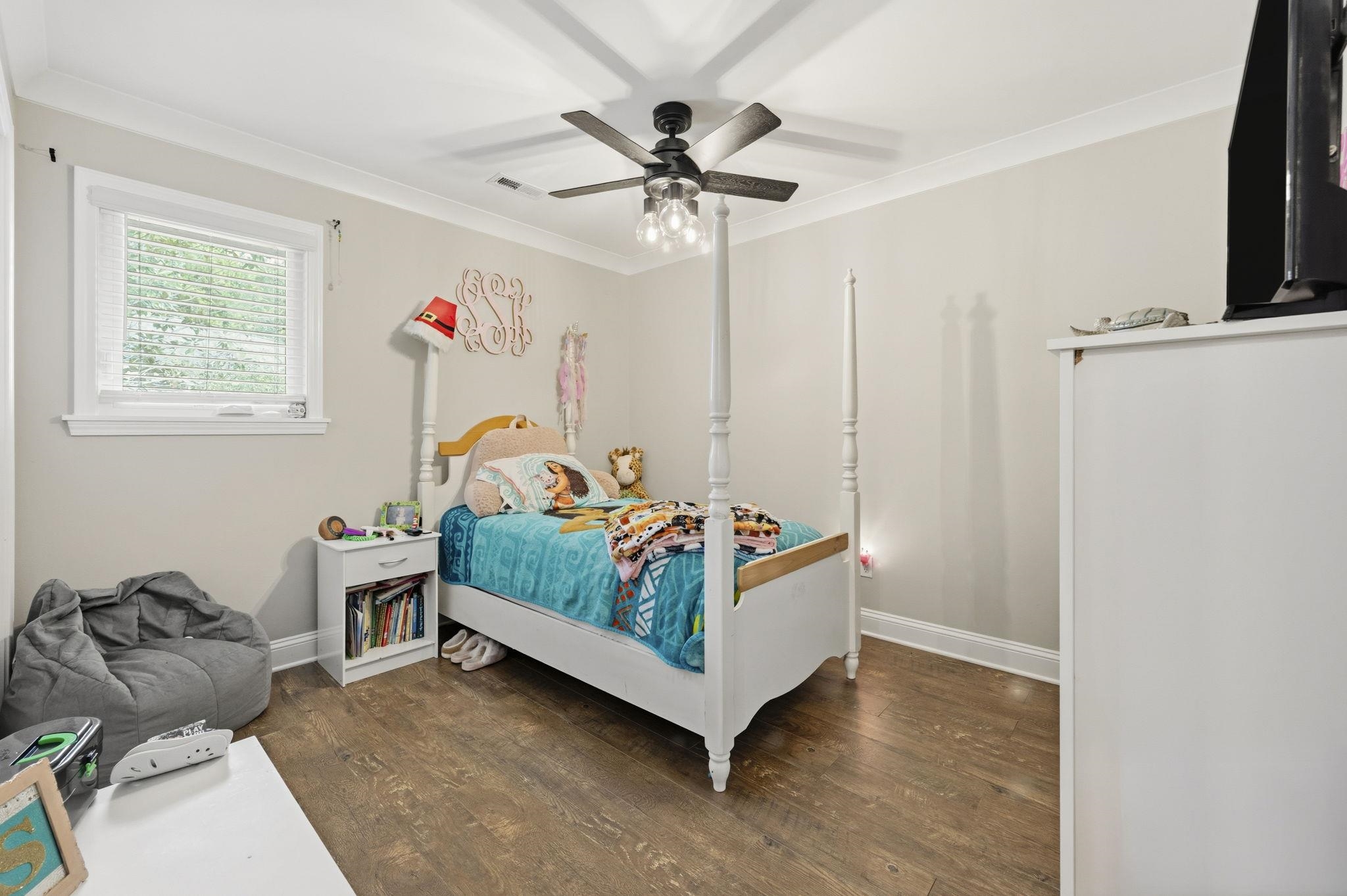 802 Knobcone Court Myrtle Beach, SC 29579 - Photo 24 of 43