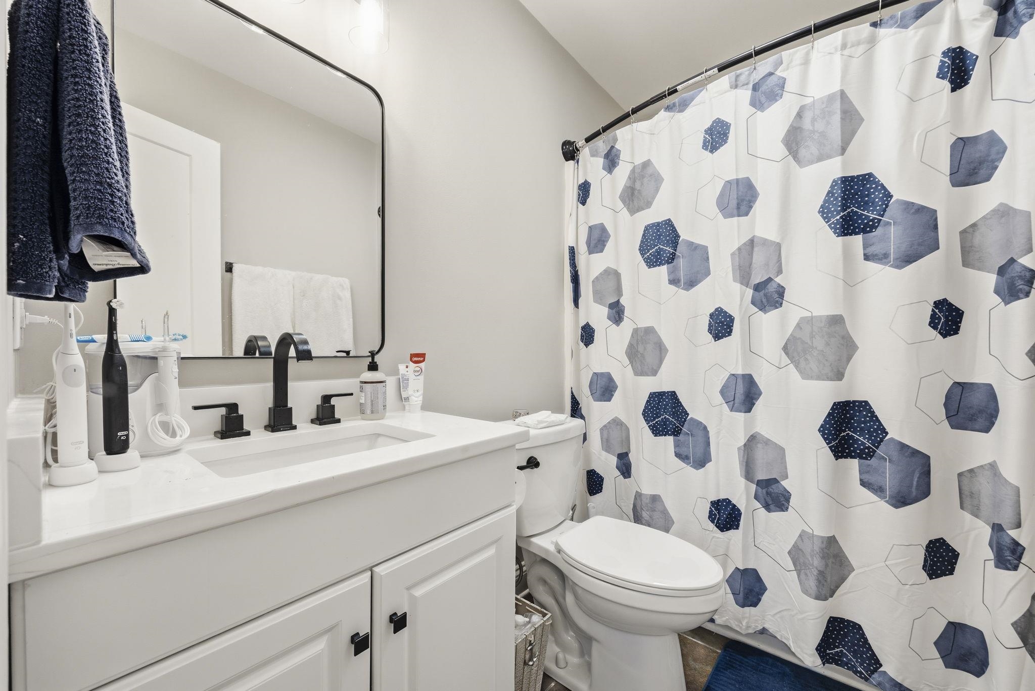 802 Knobcone Court Myrtle Beach, SC 29579 - Photo 25 of 43