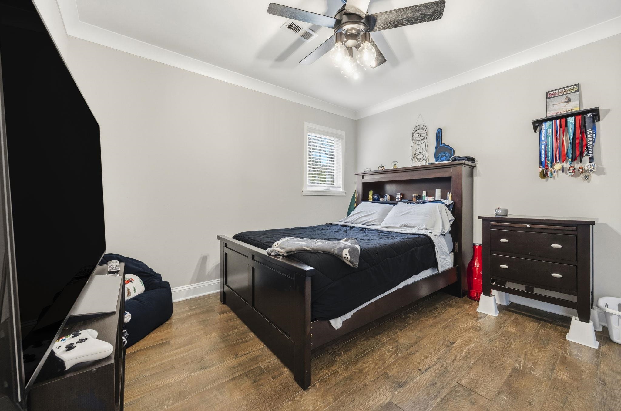 802 Knobcone Court Myrtle Beach, SC 29579 - Photo 26 of 43