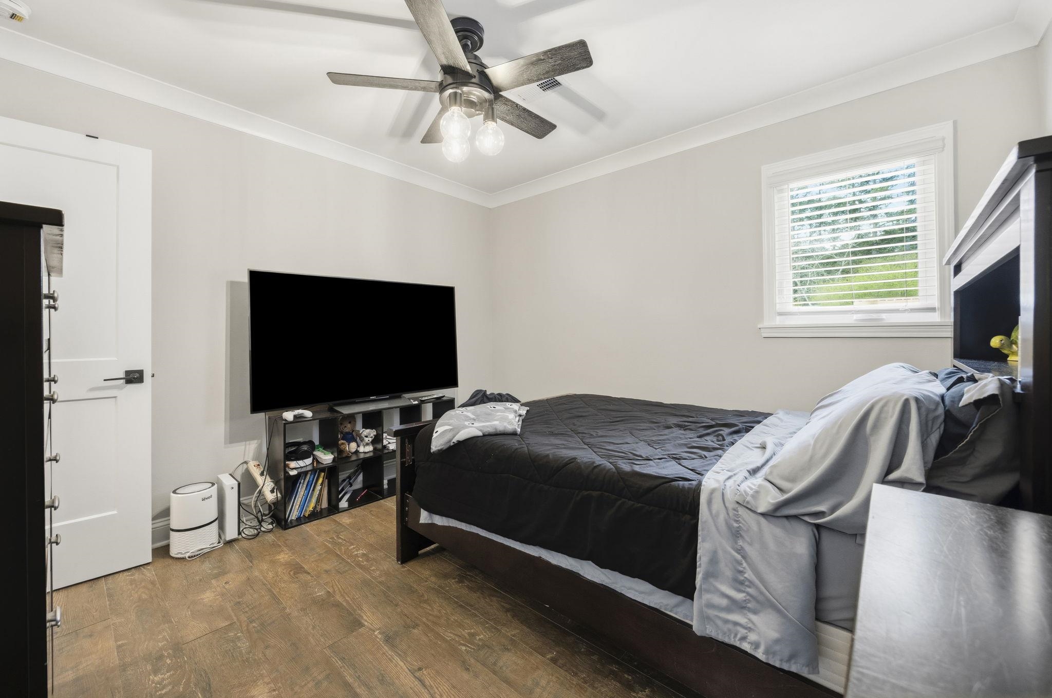 802 Knobcone Court Myrtle Beach, SC 29579 - Photo 27 of 43