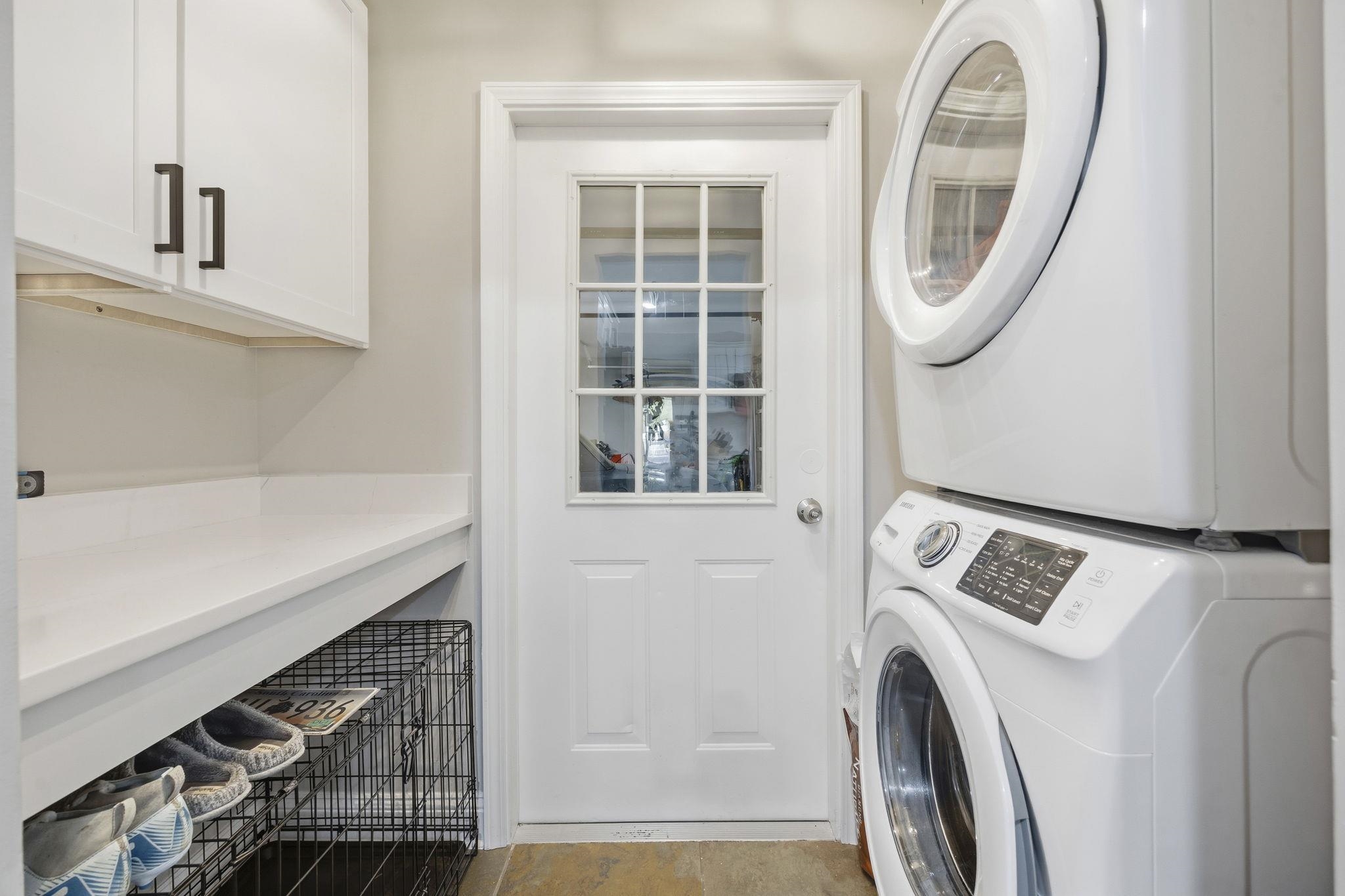 802 Knobcone Court Myrtle Beach, SC 29579 - Photo 28 of 43