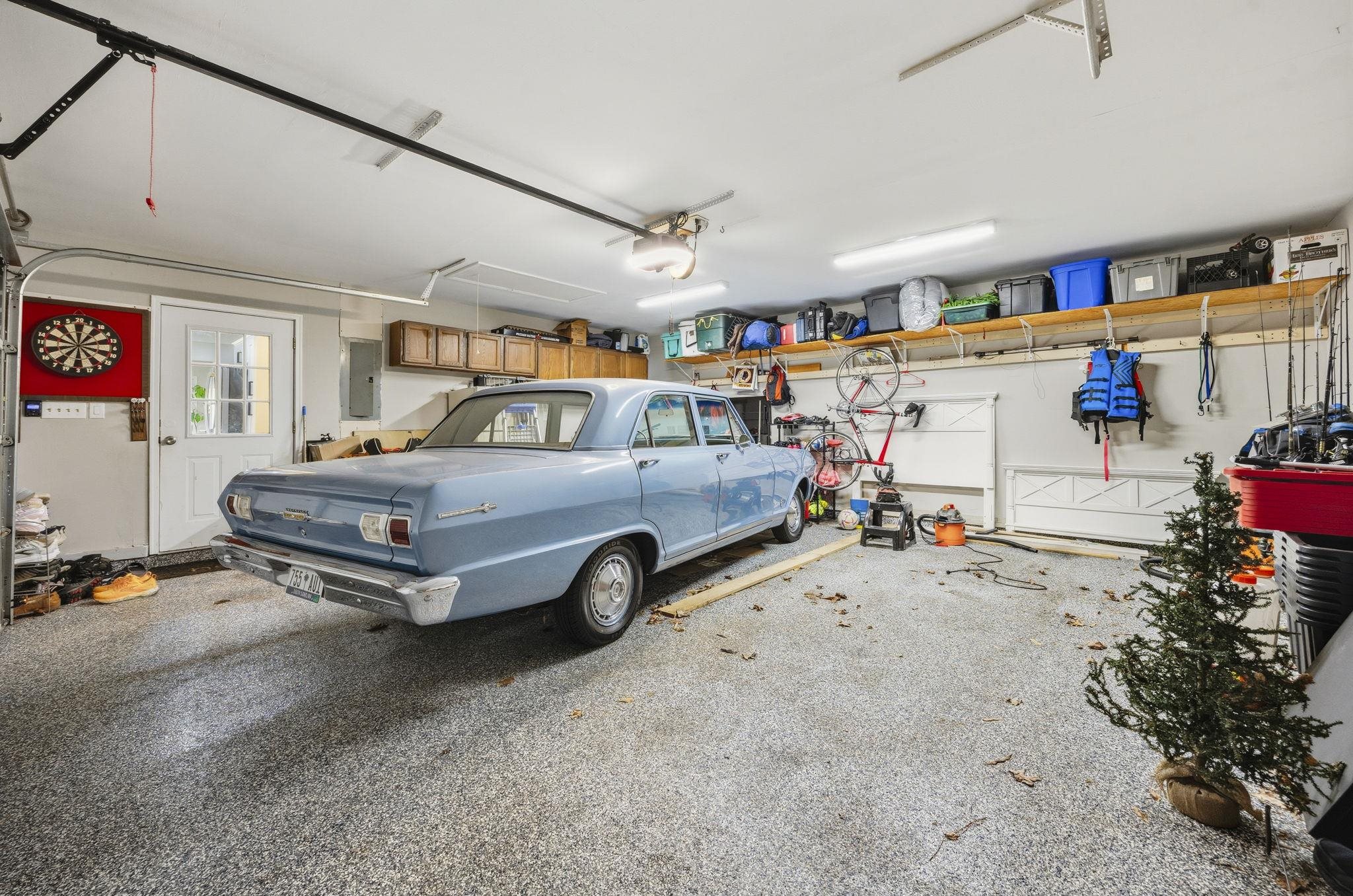 802 Knobcone Court Myrtle Beach, SC 29579 - Photo 31 of 43